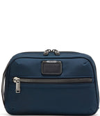 Alpha Bravo Response Travel Kit