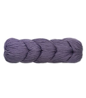 Caron x Pantone Yarn 3 Bundle