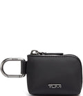 Airpod Pro Pouch
