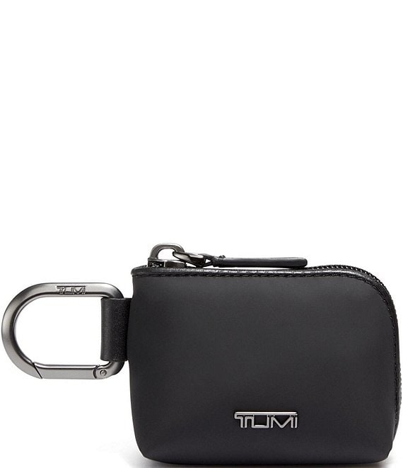 Airpod Pro Pouch
