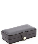 Leather Framed Manicure Set