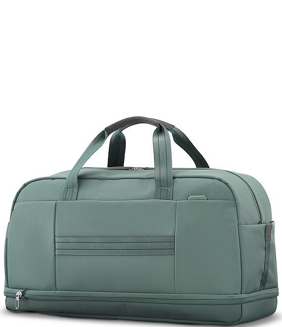 Elevation Plus Soft Side Expandable Duffle Bag
