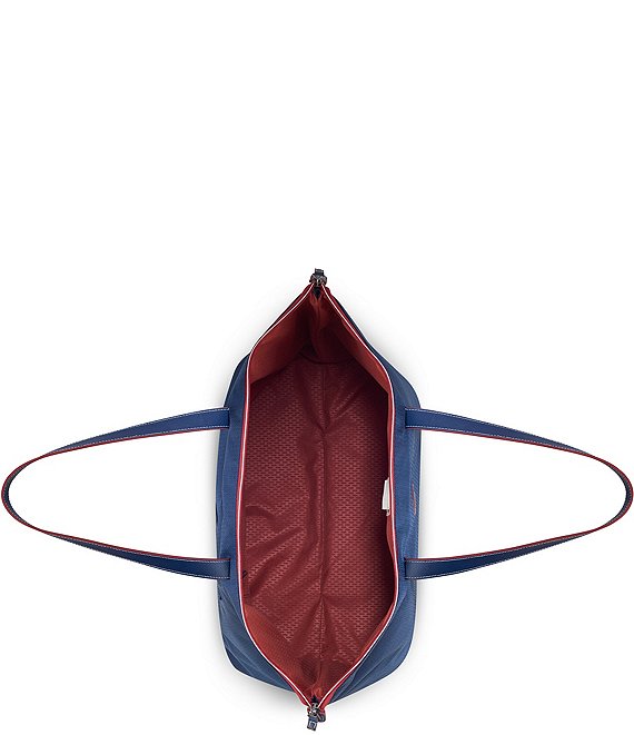 Chatelet Air 2.0 Tote Bag