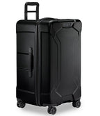 Torq Medium Trunk Spinner Suitcase