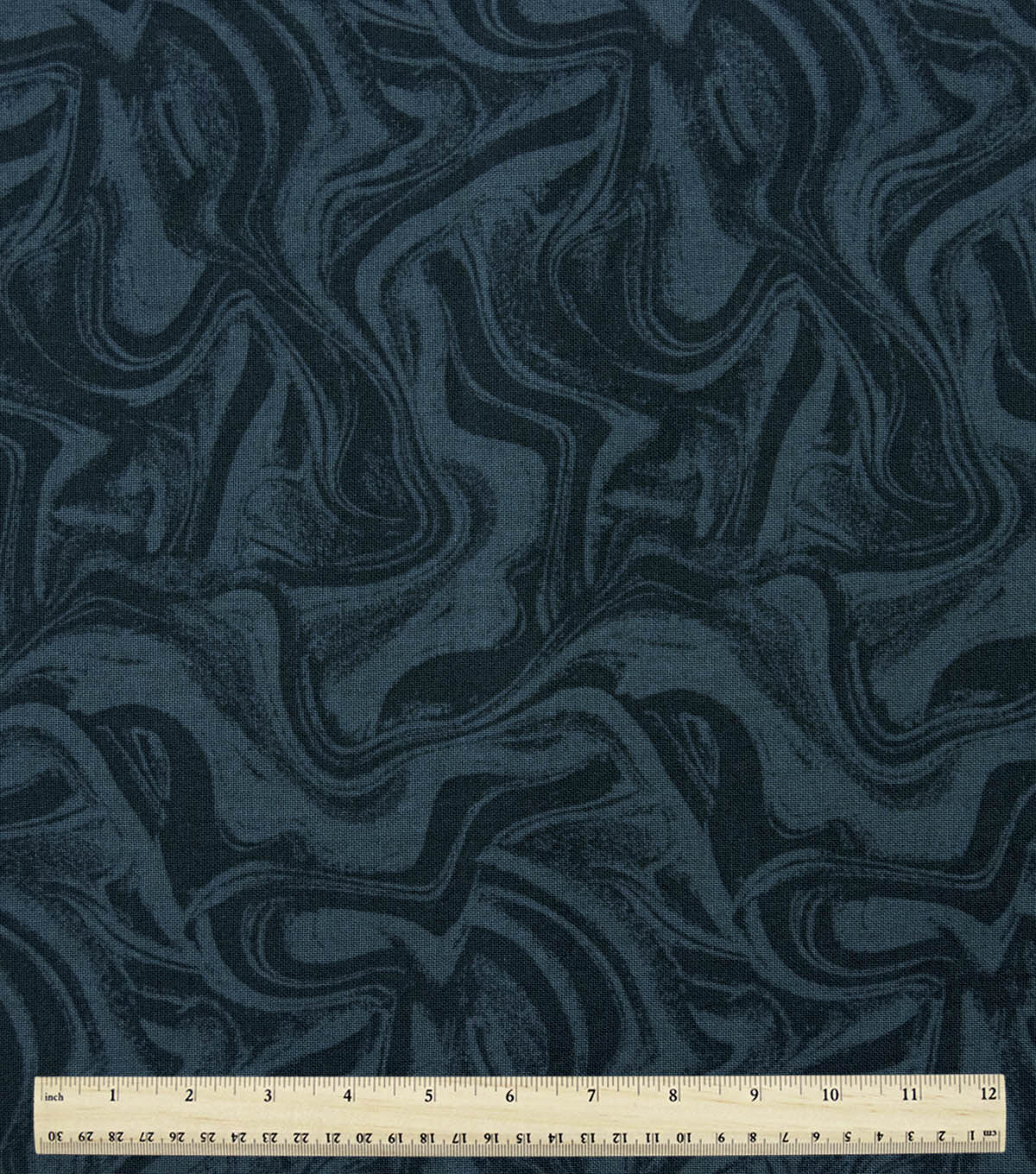 Oil Slick Quilt Cotton Fabric by Keepsake Calico