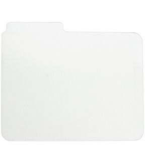 ArtBin 6 Card & Photo Organizer With 16 Dividers