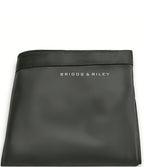 Travel Essentials Collection Zippered Laundry Garment Bag