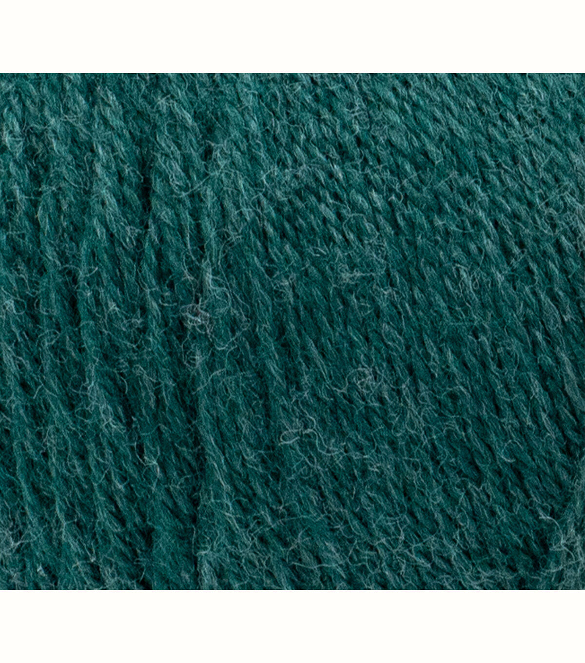Lion Brand Re-Spun Bonus Bundle 358yds Worsted Polyester Yarn 2 Bundle