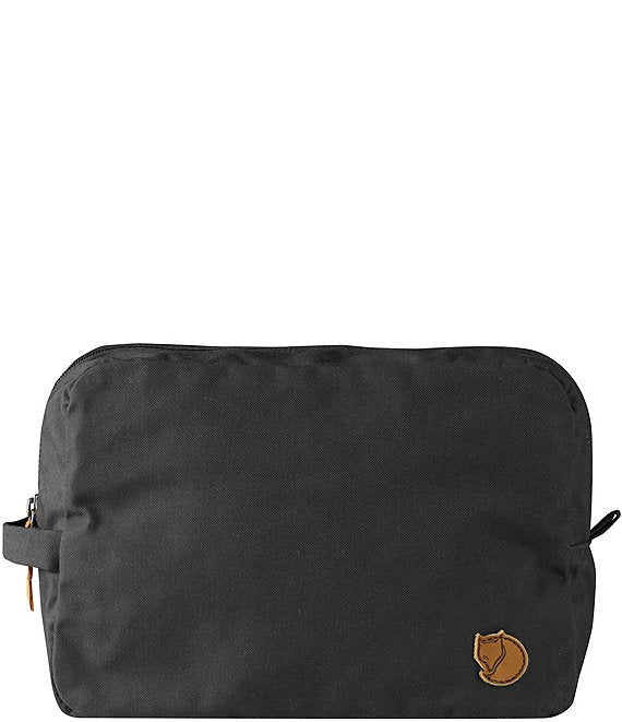 Fjallraven Gear Bag