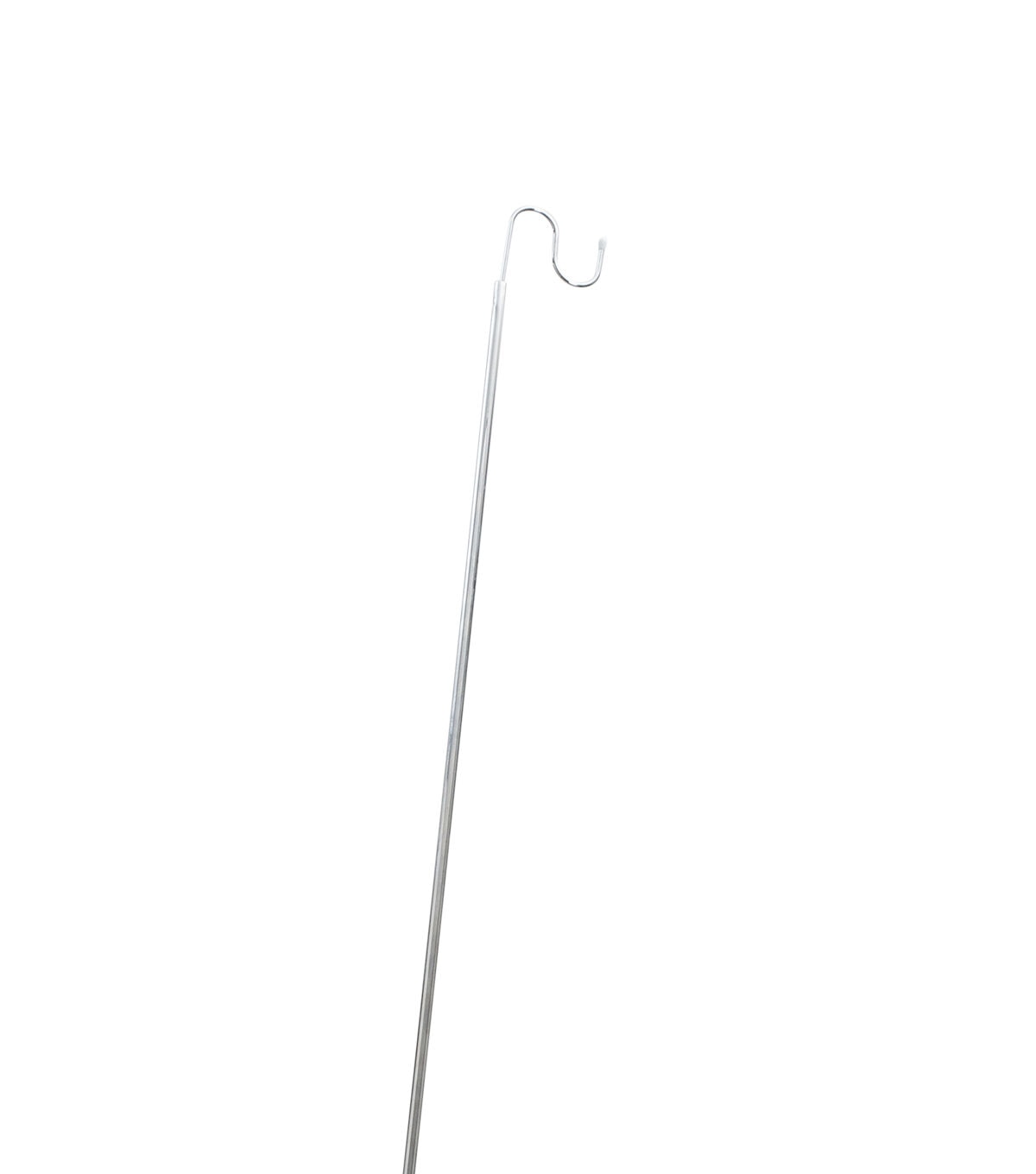 Organize It All 52 Easy Reach Hook Closet Hanger