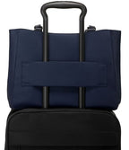 Voyageur Valetta Medium Travel Tote Bag