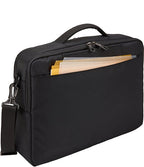 Subterra 15.6 Laptop Bag