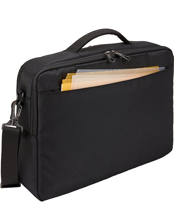Subterra 15.6 Laptop Bag
