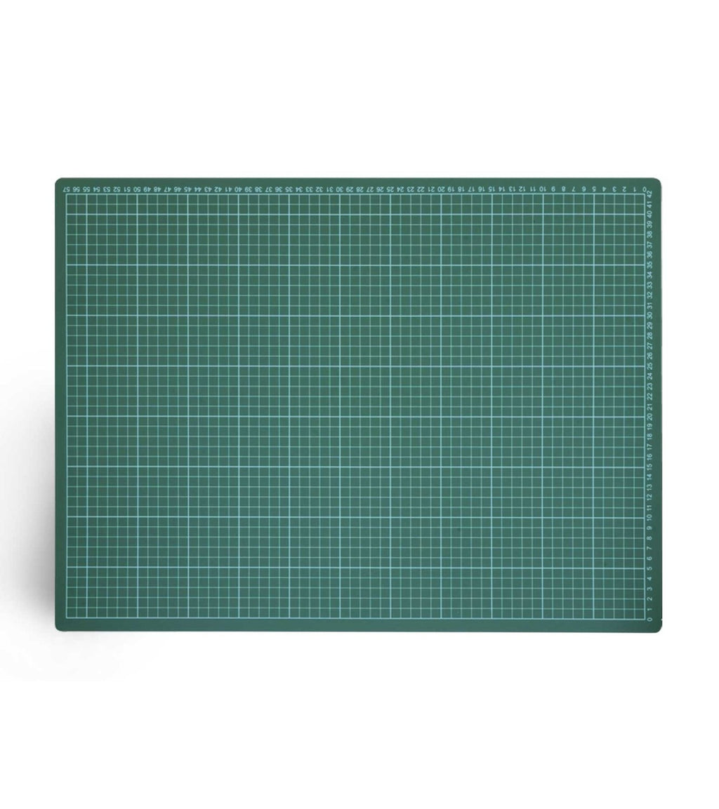 Cutting Mat A2