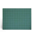 Cutting Mat A2