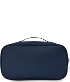 Baseline Expandable Essentials Kit Bag