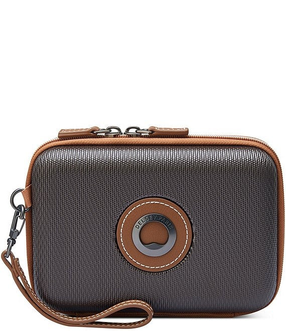 Chatelet Air 2.0 Frame Crossbody Bag
