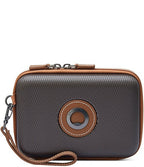 Chatelet Air 2.0 Frame Crossbody Bag