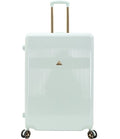 Huntington Collection 30 Spinner Suitcase