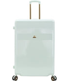 Huntington Collection 30 Spinner Suitcase