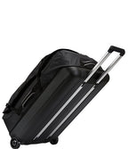 Chasm 32 Wheeled Duffle Bag