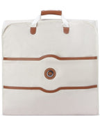 Chatelet Air 2.0 Garment Cover