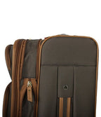 Provence Collection 29 Expandable Spinner