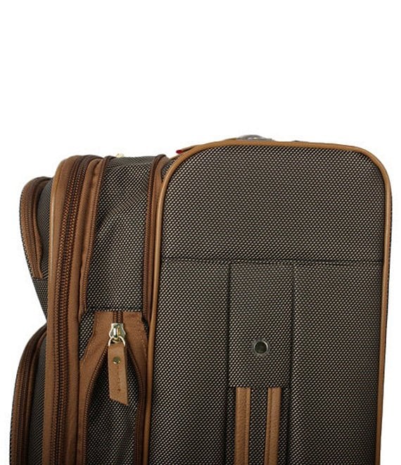 Provence Collection 29 Expandable Spinner