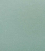 Heathered Blue Solid Luxe Flannel Fabric