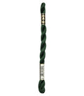DMC 27yd Pearl Cotton Embroidery Thread