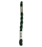 DMC 27yd Pearl Cotton Embroidery Thread