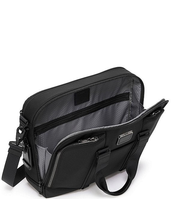 Alpha Bravo Advanced Briefcase