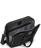 Alpha Bravo Advanced Briefcase