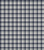 Skylar Plaid Super Snuggle Flannel Fabric
