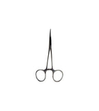 Straight Fastening Forceps for Modeling &amp; Crafts