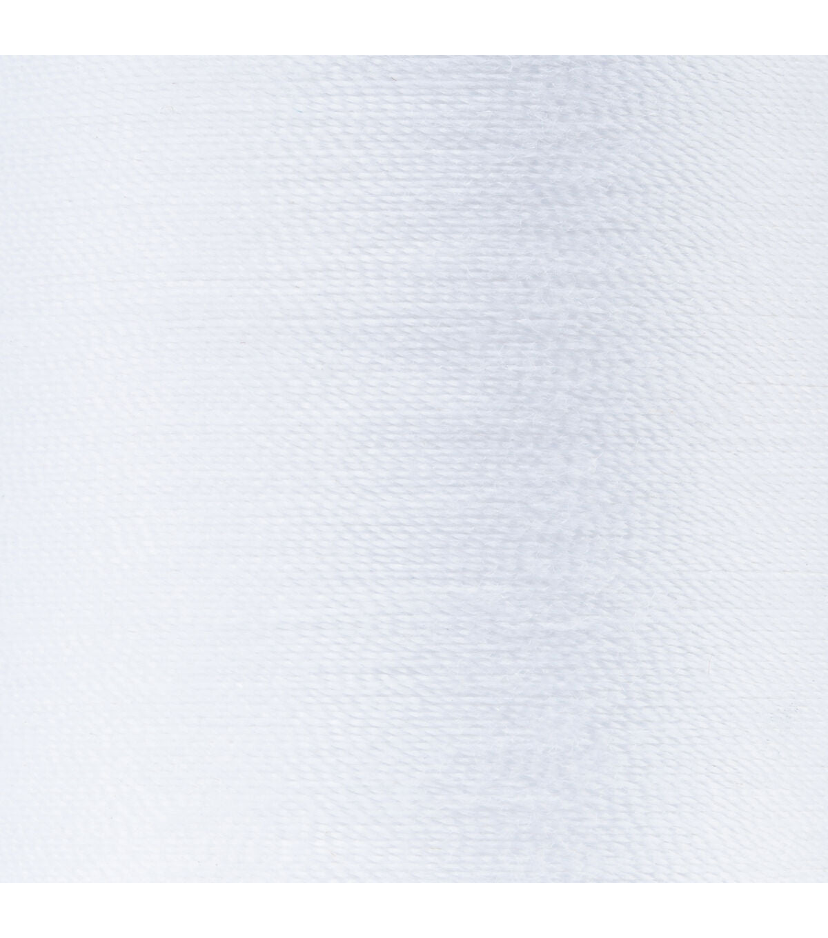 Coats & Clark All Purpose Thread 200 yards