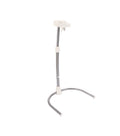 Daylight 22 Silver StitchSmart Stand