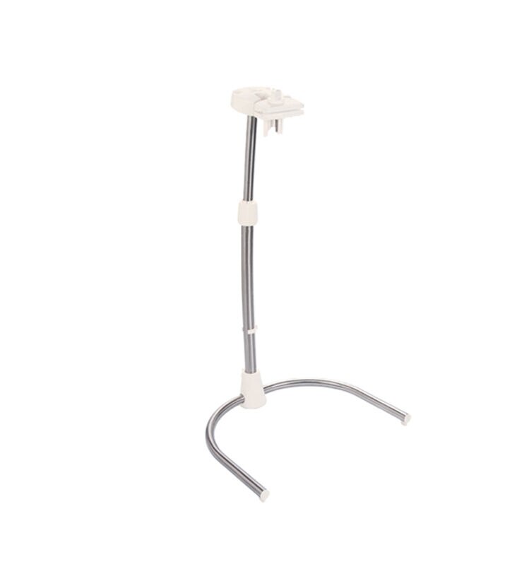 Daylight 22 Silver StitchSmart Stand
