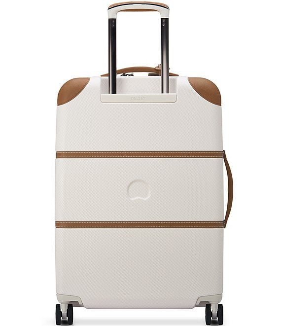 Chatelet Air 2.0 24 Upright Spinner Suitcase