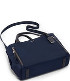 Voyageur Valetta Medium Travel Tote Bag
