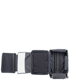 Platinum Elite 29 Expandable Spinner
