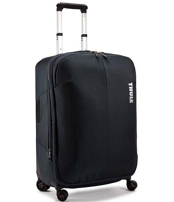 Subterra 25 Medium Spinner Suitcase