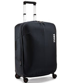 Subterra 25 Medium Spinner Suitcase