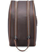 Chatelet Air 2.0 Toiletry Bag