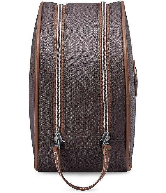 Chatelet Air 2.0 Toiletry Bag