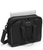 Alpha Bravo Advanced Briefcase