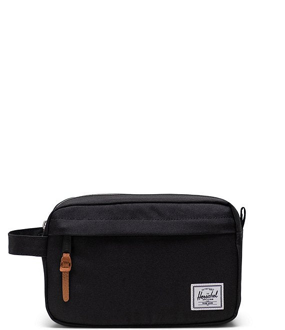 Chapter Travel Eco Kit