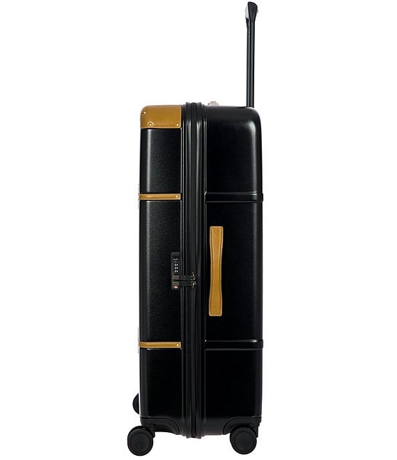 Bellagio 2.0 32 Spinner Suitcase