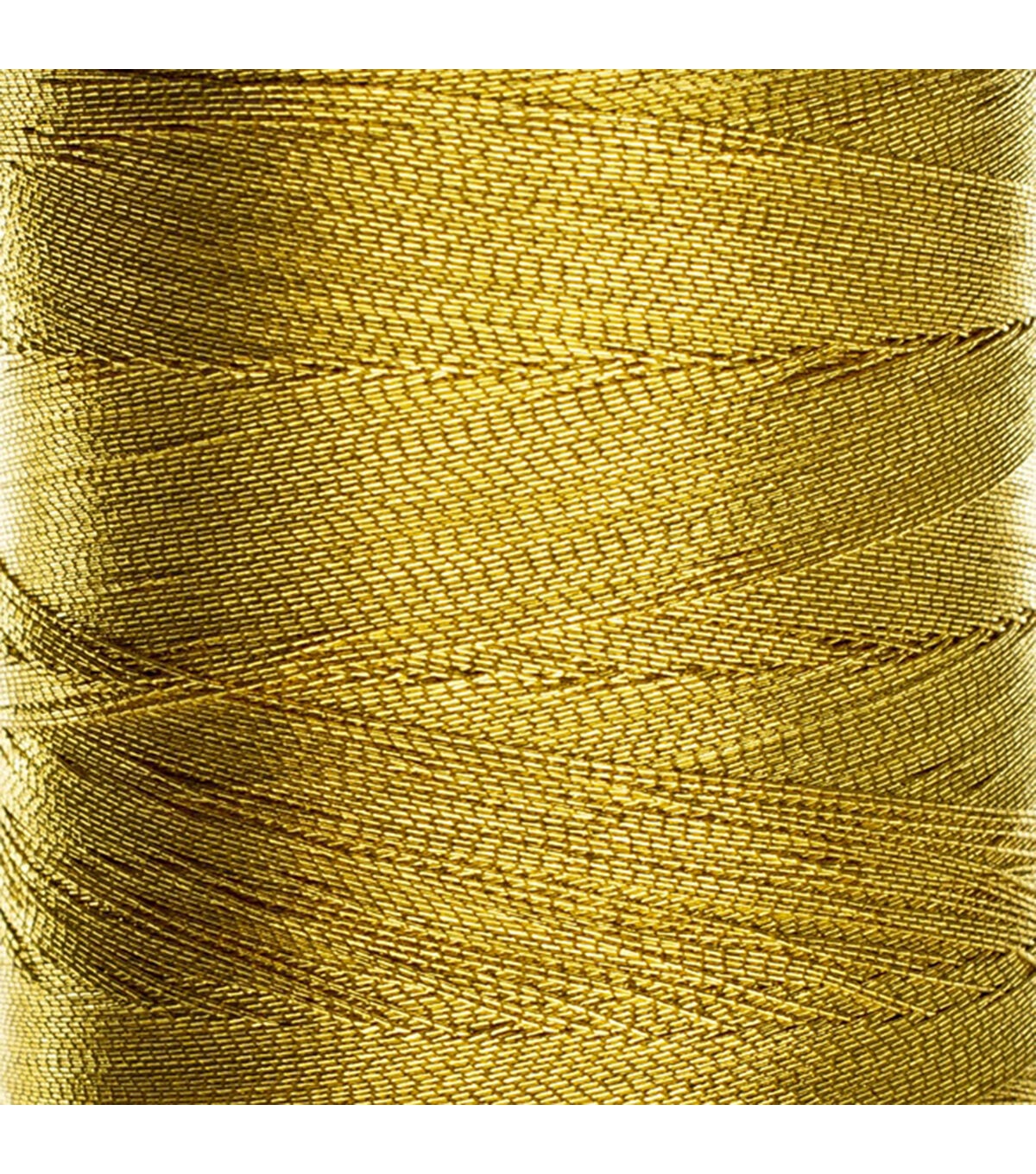 Robison Anton J Metallic Thread 1,000yd
