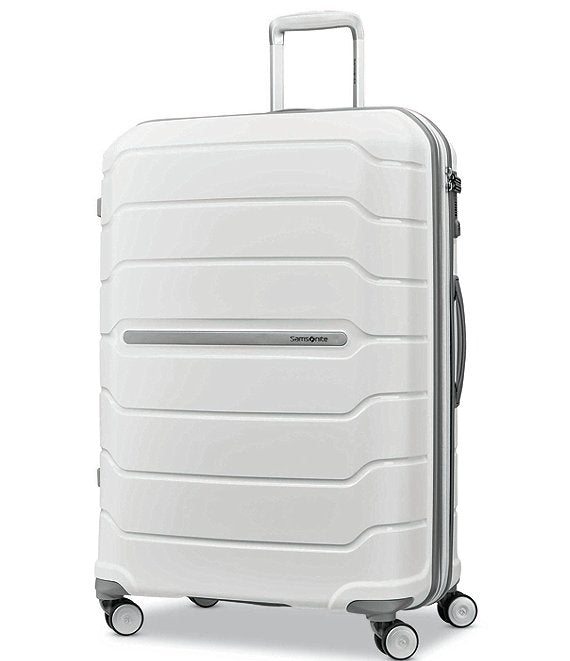 Freeform 28 Spinner Suitcase
